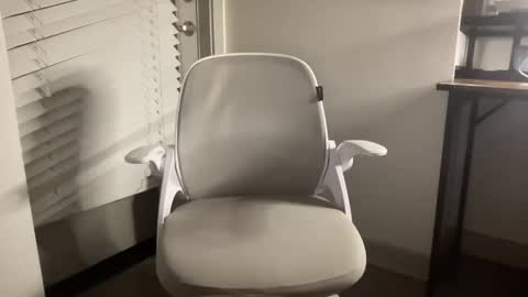 boner4you1994 online show from February 21, 12:06 pm