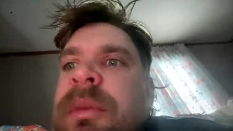 Snapshot of bonerman50 chatting on February 17, 12:48 pm bonerman50 online show from February 17, 12:48 pm