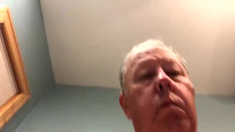 bonerthong online show from November 7, 11:30 pm