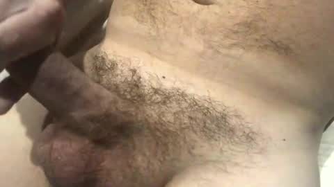 bonerthong online show from November 1, 2:04 am