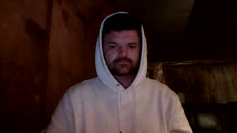 bongdong96 online show from October 16, 3:25 am