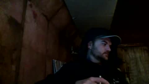 bongdong96 online show from February 22, 2:39 am