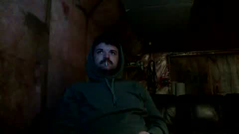 bongdong96 online show from December 16, 5:47 am