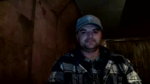 bongdong96 online show from January 11, 1:59 am