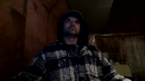 bongdong96 online show from March 11, 1:37 am