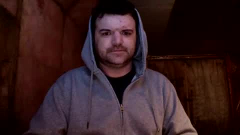 bongdong96 online show from February 20, 4:20 am