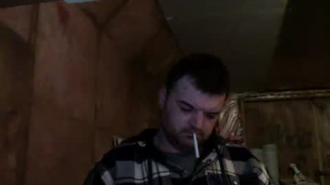 bongdong96 online show from January 3, 5:17 am