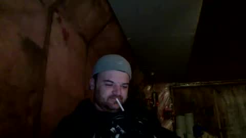 bongdong96 online show from March 6, 2:51 am