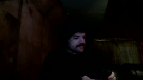 bongdong96 online show from January 7, 3:55 am