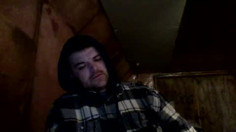 bongdong96 online show from January 16, 3:02 am