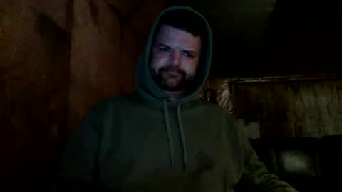 bongdong96 online show from October 13, 3:01 am