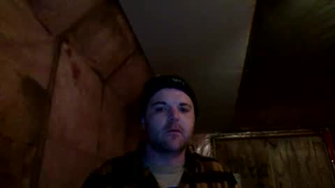 bongdong96 online show from December 5, 4:42 am