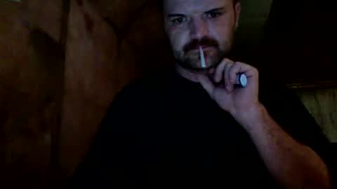 bongdong96 online show from September 20, 2:33 am