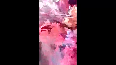 boni3049 online show from March 21, 4:55 pm