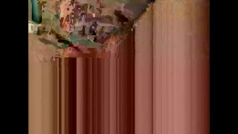 bonjovi26121 online show from April 9, 1:28 pm