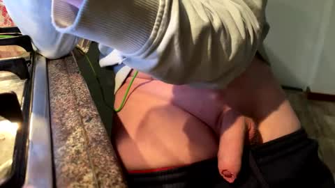 Bonkooooo online show from October 26, 9:55 am