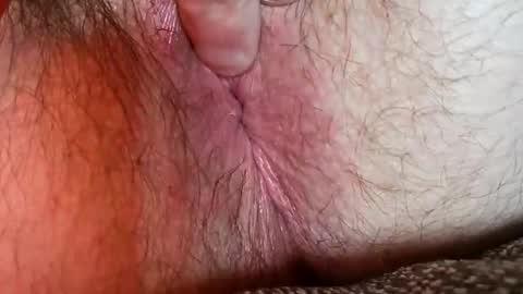 bonnie312 online show from September 18, 4:09 pm