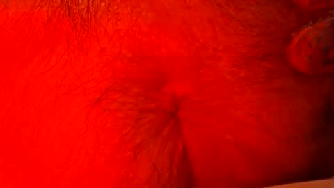 bonnie312 online show from October 5, 12:42 pm