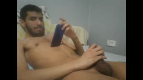 bonnie_021 online show from December 17, 3:17 am