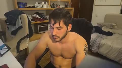 bonnie_x_clyde69 online show from March 21, 2:15 am