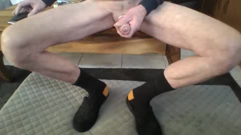 Ben online show from February 20, 8:50 am