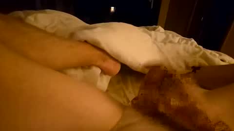 silky sissy sarah online show from January 18, 11:34 am