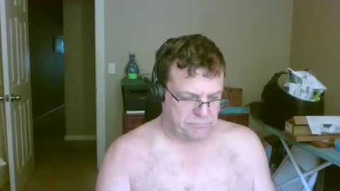 Bonofasitch online show from October 21, 6:11 pm