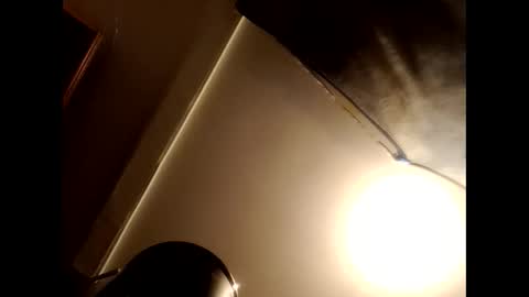 Snapshot of bonop1 chatting on December 10, 3:52 am bonop1 online show from December 10, 3:52 am