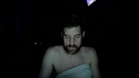 booboobumbum1 online show from March 5, 5:47 am