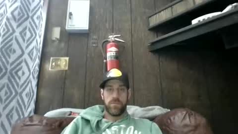 booboobumbum1 online show from December 21, 4:48 pm