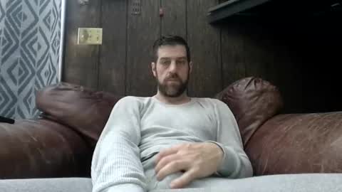 booboobumbum1 online show from February 25, 2:07 pm