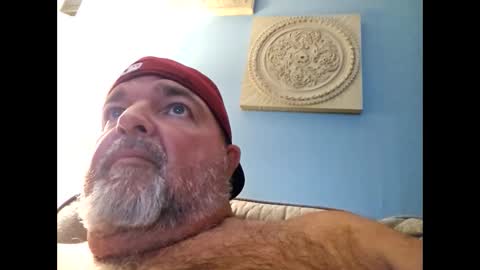 Boolika online show from November 21, 11:15 pm