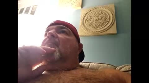 Boolika online show from November 11, 4:17 am