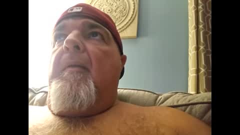 Boolika online show from February 6, 2:52 am