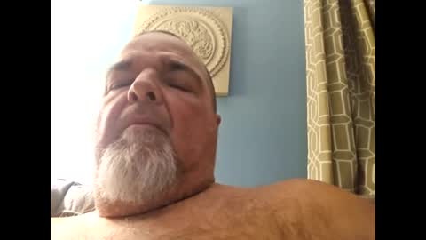 Boolika online show from February 28, 12:31 am