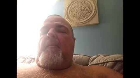 Boolika online show from December 18, 10:06 pm