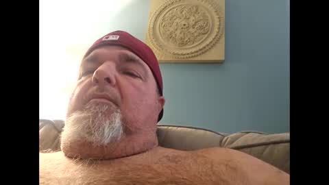 Boolika online show from January 18, 4:20 pm