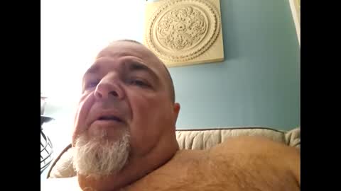 Boolika online show from March 7, 2:09 am