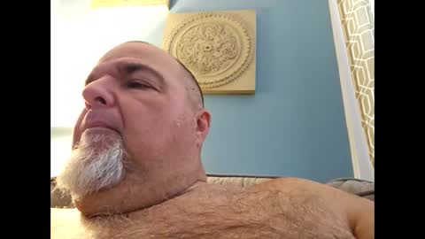 Boolika online show from February 23, 12:40 pm