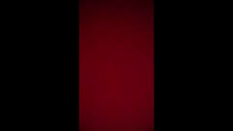 wild30xxx online show from December 16, 2:40 am