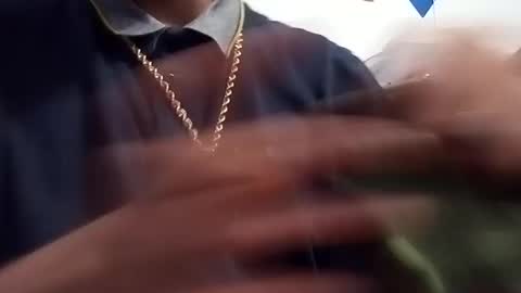 SHY BOY online show from October 19, 3:15 pm