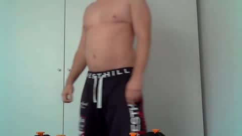 boopye online show from January 14, 7:57 am