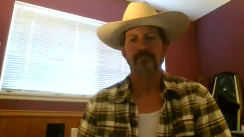 Friend online show from February 19, 5:20 pm