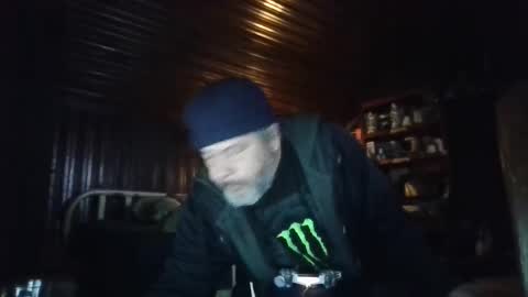 Booshwa online show from January 6, 4:47 am