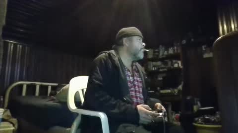 Booshwa online show from January 3, 7:16 am