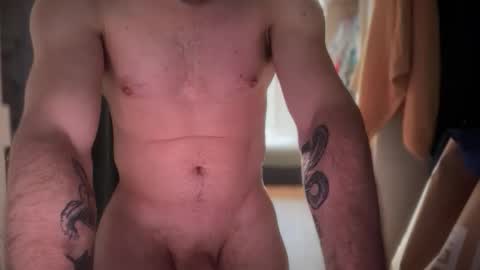 bootifarra online show from November 16, 1:13 pm