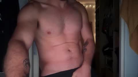 bootifarra online show from September 28, 8:18 pm