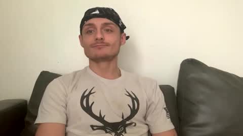 bootyboy801 online show from February 12, 5:19 pm