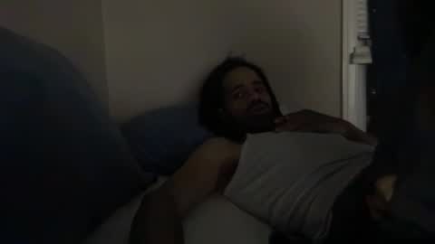 Snapshot of bootymaxxx chatting on January 22, 1:10 am bootymaxxx online show from January 22, 1:10 am