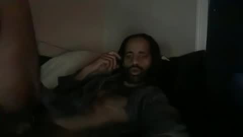 Snapshot of bootymaxxx chatting on October 21, 3:42 am bootymaxxx online show from October 21, 3:42 am
